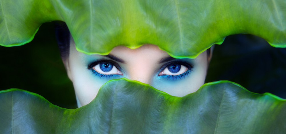 12 precauciones que debes tomar al usar cosméticos para los ojos