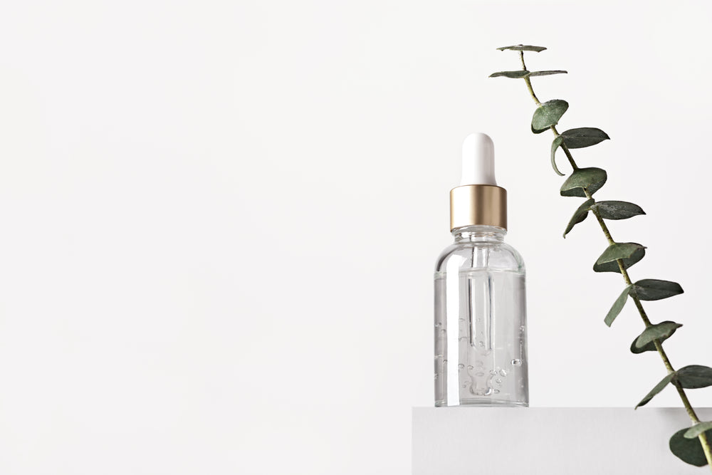 CURSO COSMETICA NATURAL VEGANA