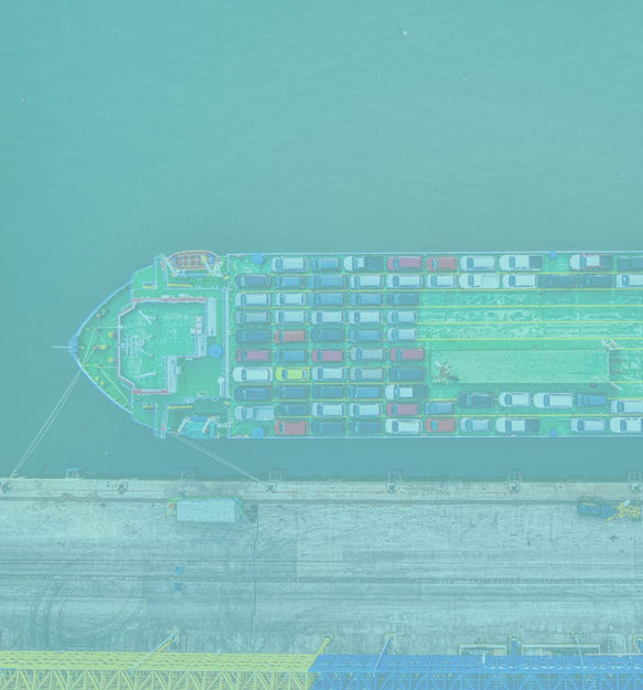 Importar Cosméticos