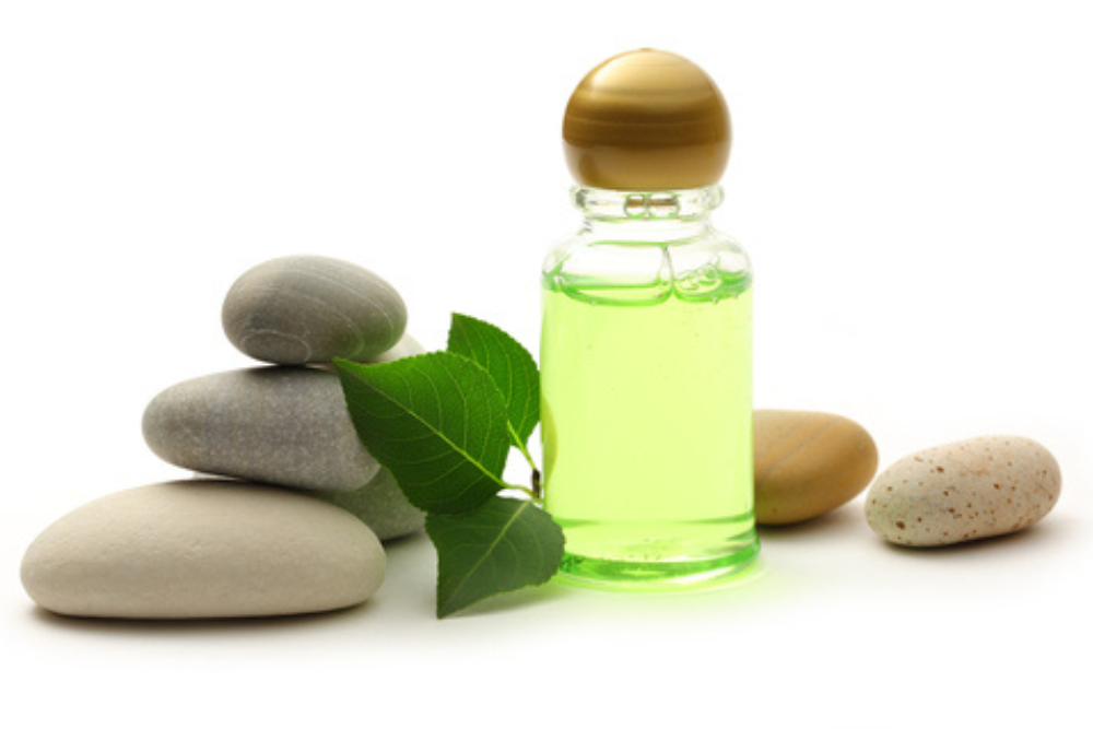 Cosmética Integral PRO8