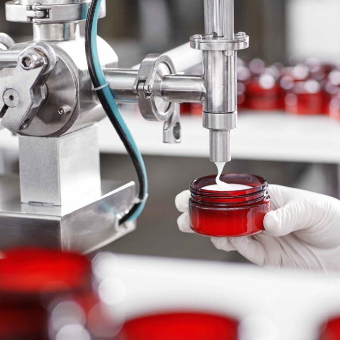 ASESORIA REGULATORIA ISP ESTABLECIMIENTOS