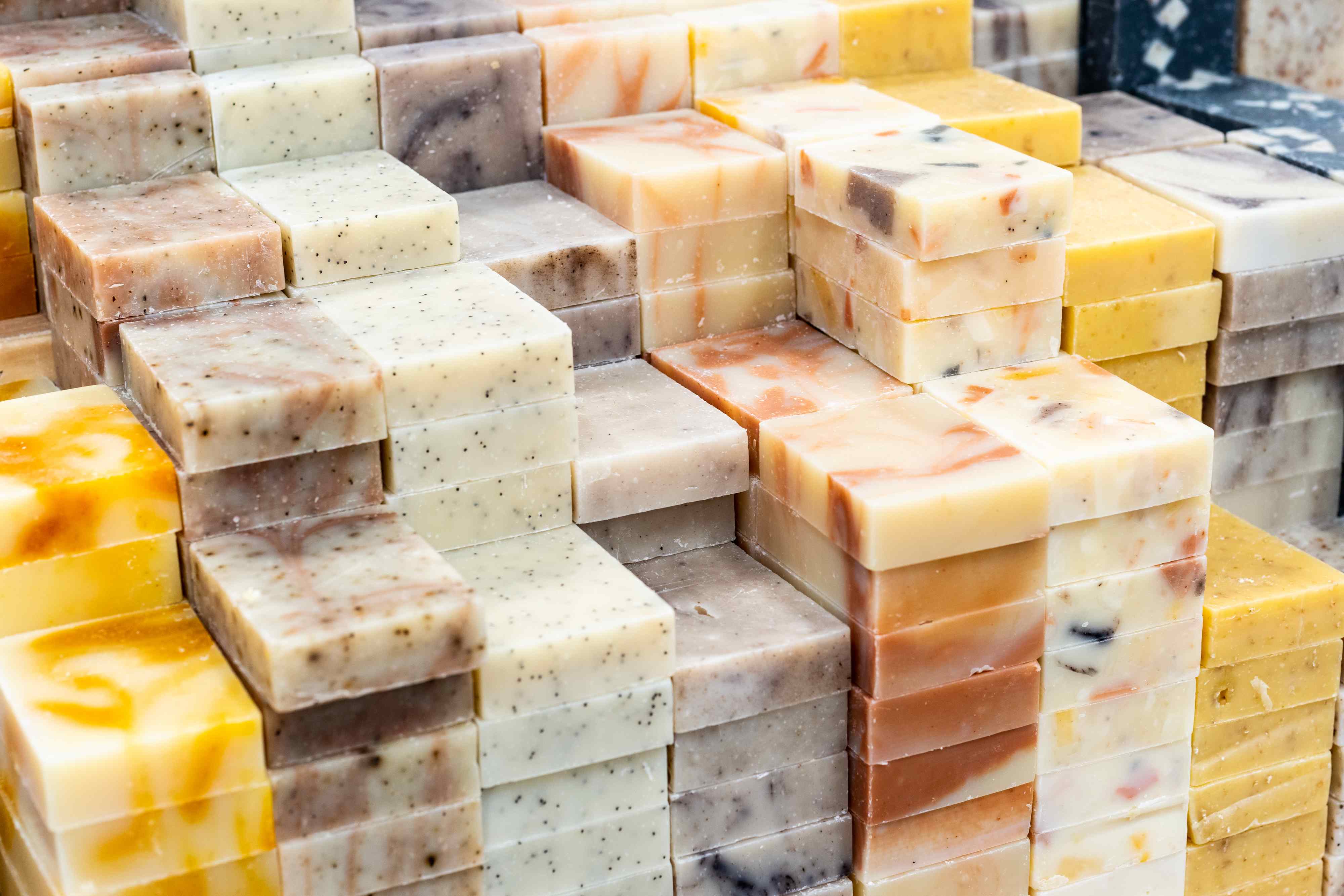 ASESORIA LABORATORIO BAJO RIESGO