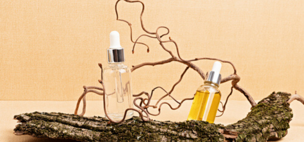 SERUM ANTI-AGE