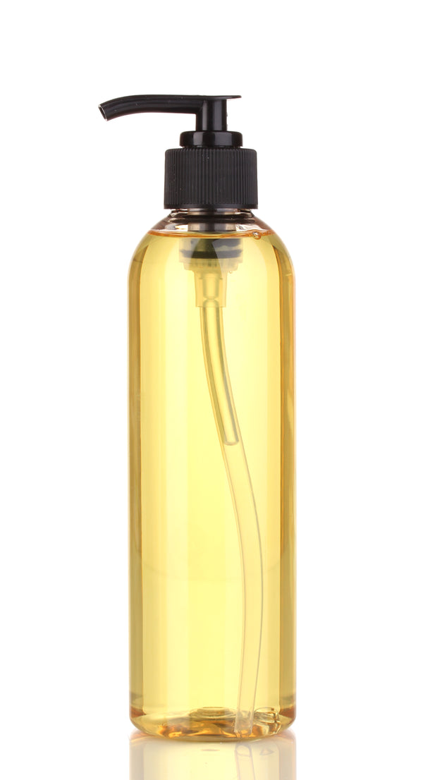 CURSO COSMÉTICA NATURAL MASCULINA