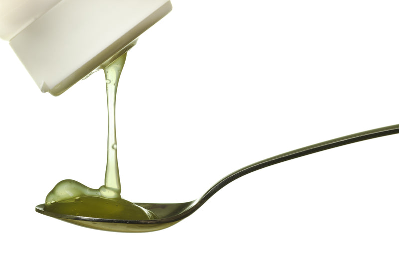 CURSO GELES NATURALES HIDRATANTES