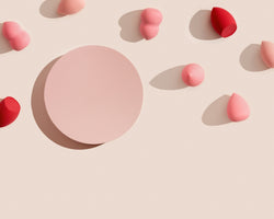 CURSO SHAMPOO, ACONDICIONADOR Y LIMPIADOR FACIAL SOLIDO NATURAL