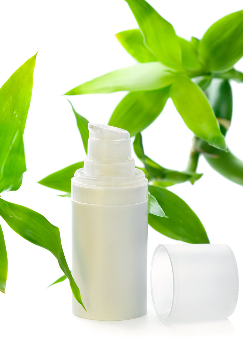 CURSO GELES NATURALES HIDRATANTES