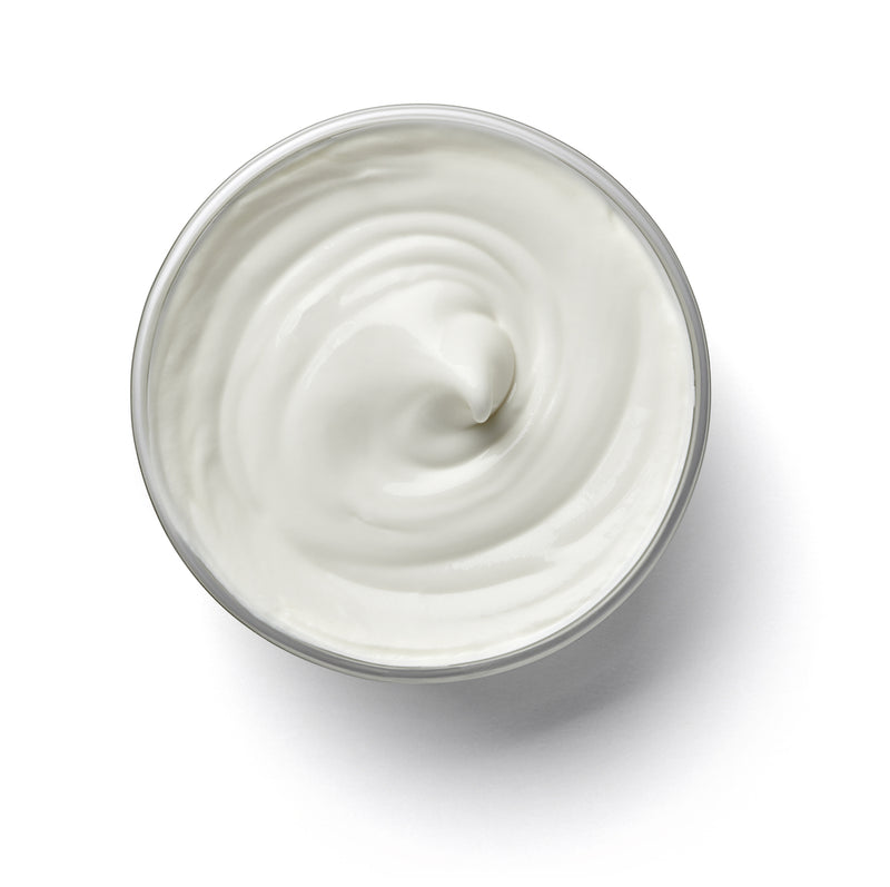 CURSO DE DETERGENTES NATURALES DE HOGAR
